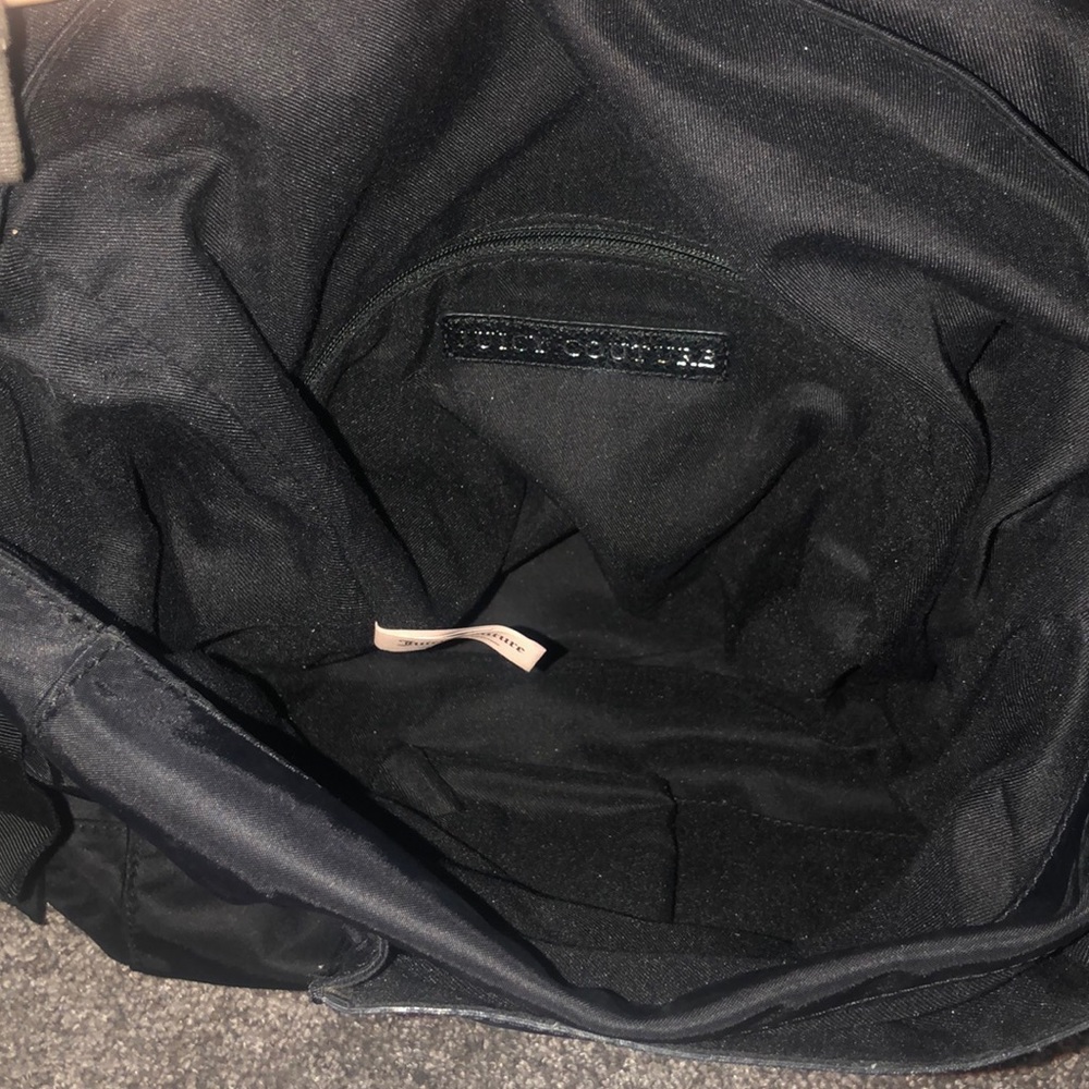 Juicy Backpack - image 5